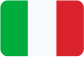 Empalizadas Italiano